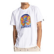 t shirt element adonis c1ssn2elp2 leyko photo