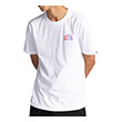 T-SHIRT ELEMENT BURKETT C1SSN5ELP2 �����