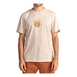 T-SHIRT ELEMENT SOCORRO C1SSN9ELP2 ���� (S)