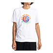 T-SHIRT ELEMENT FUTURE LAND C1SSO4ELP2 ����� (S)