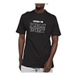 T-SHIRT ELEMENT PEXE LISTEN TO C1SSO9ELP2 ����� (S)