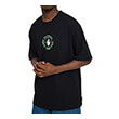 T-SHIRT ELEMENT PEXE TARGET C1SSP3ELP2 ����� (S)