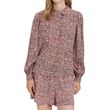 poykamiso vero moda vmulrikke 10267880 skoyro roz xs photo