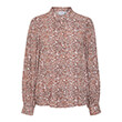 poykamiso vero moda vmulrikke 10267880 skoyro roz m photo