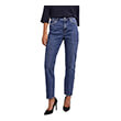 jeans vero moda vmbrenda hr straight 10252980 skoyro mple photo