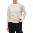 poylober vero moda vmdoffy 10201022 mpez melanze m photo