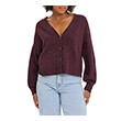 zaketa vero moda vmdoffy 10259445 mpornto s photo