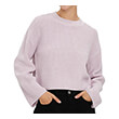 poylober vero moda vmsayla 10256288 lila m photo poylober vero moda vmsayla 10256288 lila m photo