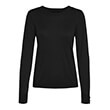 poylober vero moda vmsilky 10268010 mayro m photo
