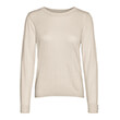 poylober vero moda vmsilky 10268010 mpez melanze s photo
