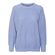 poylober vero moda vmnewleanna 10268086 galazio photo