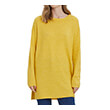 poylober vero moda vmplaza 10268141 moystardi s photo