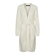 zaketa vero moda vmsayla 10268501 ekroy m photo