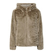 mpoyfan vero moda vmsuihoodie goyna 10248292 gkri photo