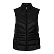 mpoyfan amaniko vero moda vmsorayasiv 10266966 mayro photo