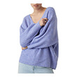 poylober vero moda vmjulie 7 8 10256338 galazio photo