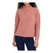  VERO MODA VMPLAZA 10268151   (M)