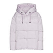 mpoyfan vero moda vmgemmaholly 10267103 lila m photo