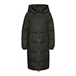 mpoyfan vero moda vmnoe 10267108 skoyro prasino photo