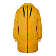mpoyfan vero moda vmbeverly 10267114 skoyro kitrino photo