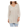 poylober vero moda vmnewlexsun 3 4 10275762 mpez s photo