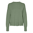poylober vero moda vmgold 10257169 ladi l photo