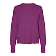 poylober vero moda vmgold 10257169 skoyro mob xl photo