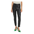 panteloni vero moda vmlana hr slim 10269992 mayro photo