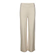 panteloni vero moda vmgoldneedle nw loose 10276015 mpez photo