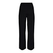 panteloni vero moda vmgoldneedle nw loose 10276015 mayro photo