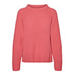 poylober vero moda vmjoline 10270714 roz s photo poylober vero moda vmjoline 10270714 roz s photo