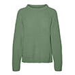 poylober vero moda vmjoline 10270714 ladi s photo