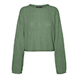 poylober vero moda vmselena 10270889 ladi m photo