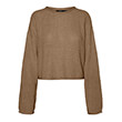 poylober vero moda vmselena 10270889 kafe photo