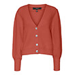 zaketa vero moda vmelke 10271233 skoyro kokkino m photo
