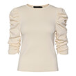 mployza makrymaniki vero moda vmcallie 2 4 1027234 photo