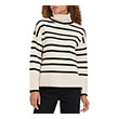 poylober vero moda vmsaba stripes 10272469 mpez l photo