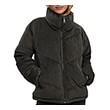 mpoyfan vero moda vmdebbieharlie 10250630 skoyro prasino l photo