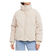 mpoyfan vero moda vmrogue 10270281 ekroy m photo