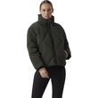 mpoyfan vero moda vmrogue 10270281 skoyro prasino s photo