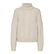poylober vero moda vmsiena 10270904 mpez m photo