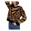 poylober vero moda vmleonorablock 10271595 mayro kafe s photo