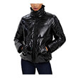 mpoyfan vero moda vmupsalablack reversible 10272991 mayro photo