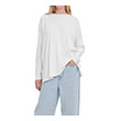 mployza makrymaniki vero moda vmiris 10274607 leyko s photo