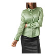 poykamiso vero moda vmnoa 10274395 ladi photo