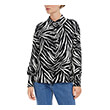 poykamiso vero moda vmliva 10275278 animal print mayro l photo poykamiso vero moda vmliva 10275278 animal print mayro l photo