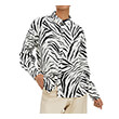 poykamiso vero moda vmliva 10275278 animal print leyko xs photo