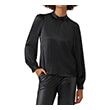 mployza makrymaniki vero moda vmnoa 10274396 mayro l photo mployza makrymaniki vero moda vmnoa 10274396 mayro l photo