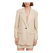 sakaki blazer vero moda vmolivia 10274239 mpez photo