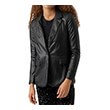 sakaki blazer vero moda vmolympia 10274448 mayro photo